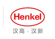 HenKel