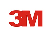 3M