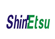 shinetsu