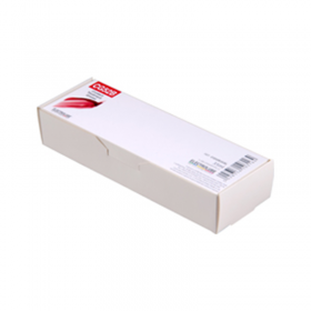 Electrolube易力高CG52B触点润滑脂