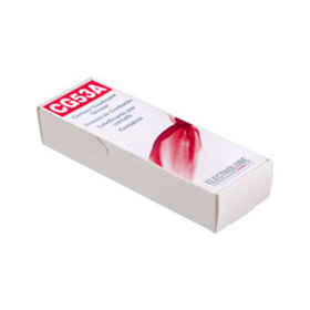 Electrolube易力高CG53A触点润滑脂