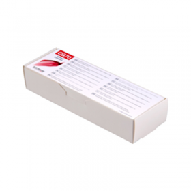 Electrolube易力高CG70触点润滑脂