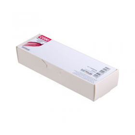 Electrolube易力高CG80耐高温触点润滑脂