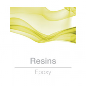 Electrolube易力高ER2195双组份灌封树脂