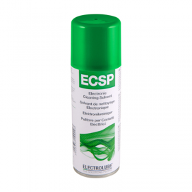 Electrolube易力高ECSP强力电子清洗溶剂