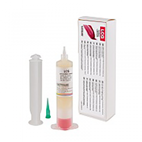 Electrolube易力高LCG低电流润滑脂