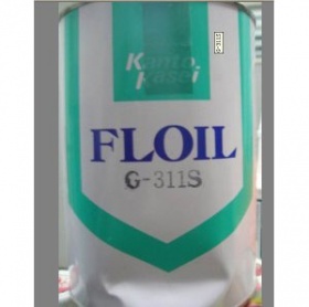 Kanto Kasei 关东化成 G-311S 塑料高耐久油脂