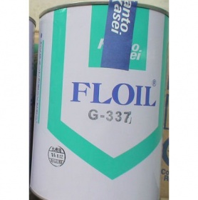 Kanto Kasei 关东化成 G-337 消音、静音用油脂