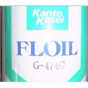 Kanto Kasei 关东化成 G-474C 消音、静音用油脂