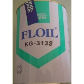 Kanto Kasei 关东化成 KG-313S 低温摺動用油脂