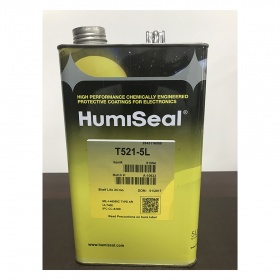 Humiseal T-521 稀释剂